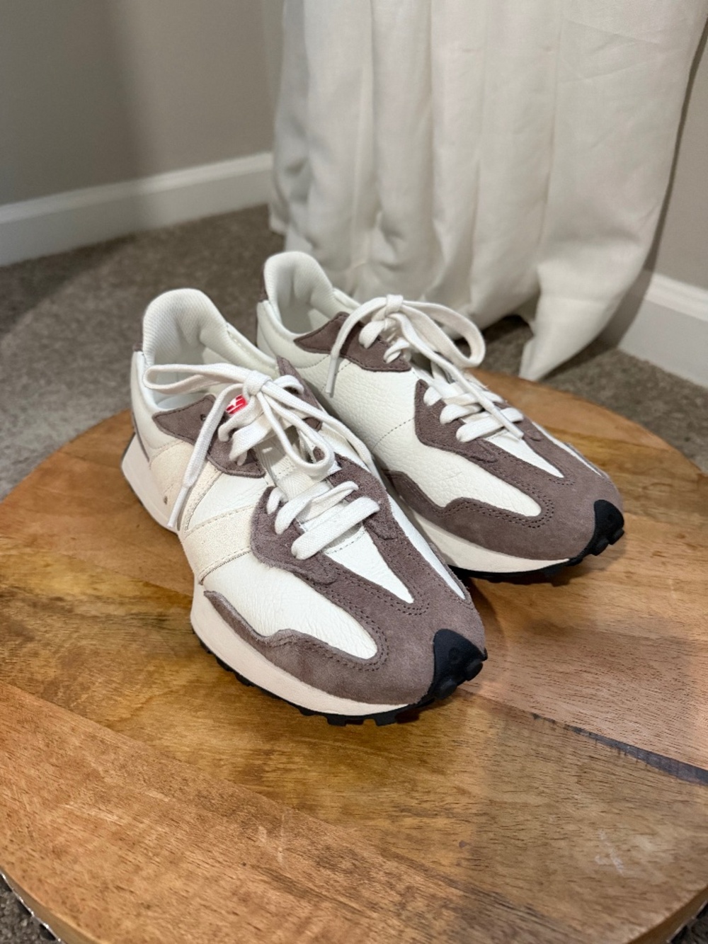 New Balance Sneakers
